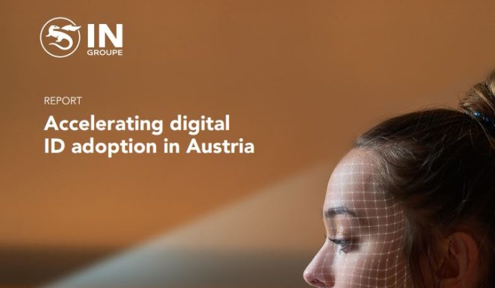 Accelerating digital ID adoption in Austria