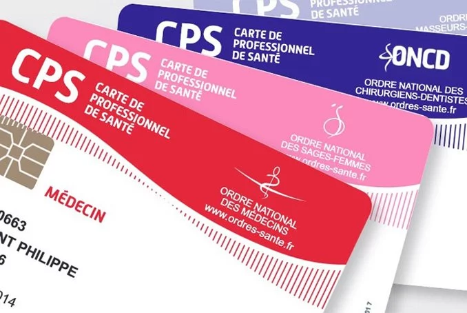 card-cps-1