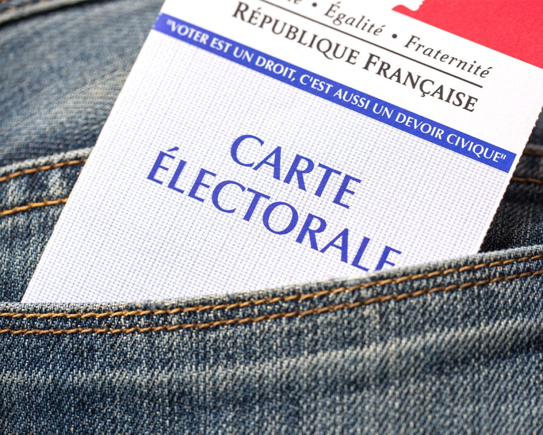 Election-Documents-v3-4-5-Hrz