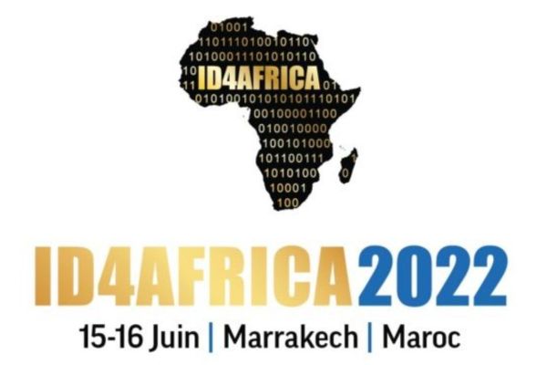 ID4Africa