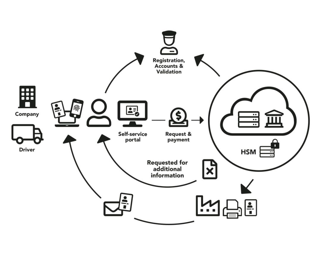 Hub-Pro-Transport-Igraphic-4-5-Hrz