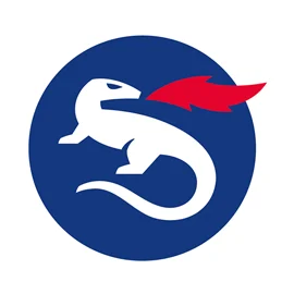 ingroupe-logo-mini