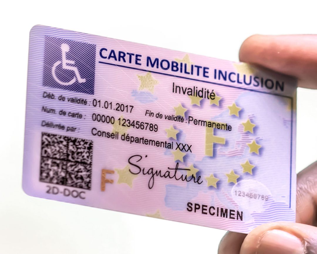 Mobility-Inclusion-Card-v1-4-5-Hrz