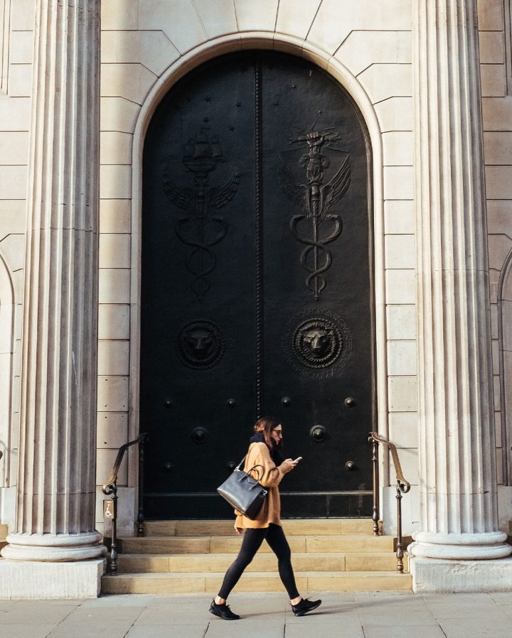 Optical-Components-for-Banknotes​-4-5-Vrt