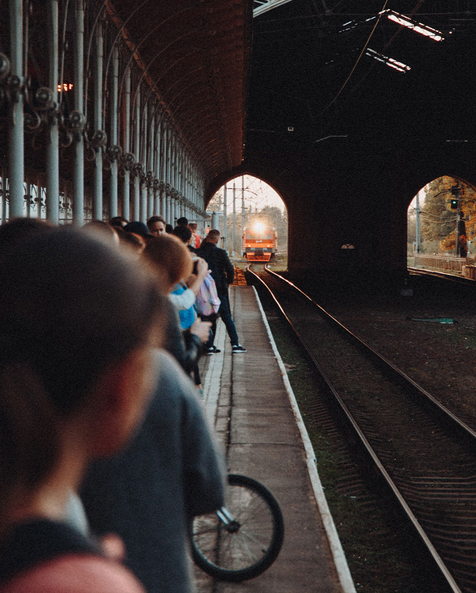 Passenger-Identity-Management-Platform-4-5-Vrt