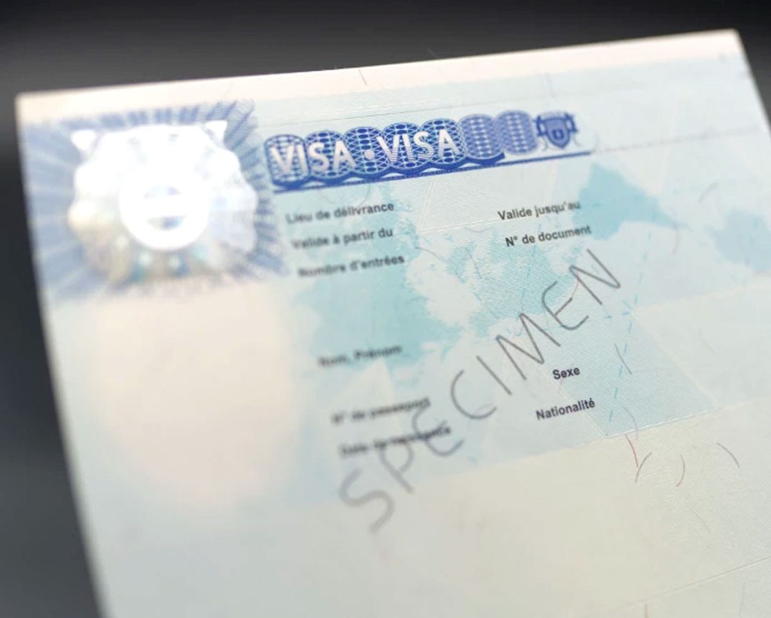 Secure-Visa-v2-4-5-Hrz