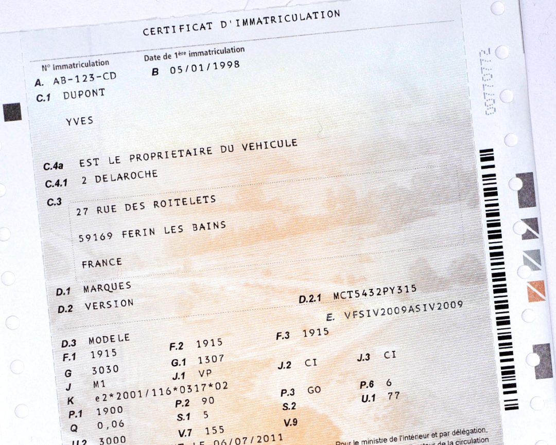 vehicle-registration-certificate-in-groupe