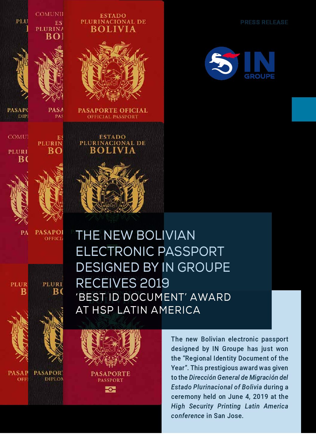 Bolivian-electronic-passport-designed-by-IN-Groupe