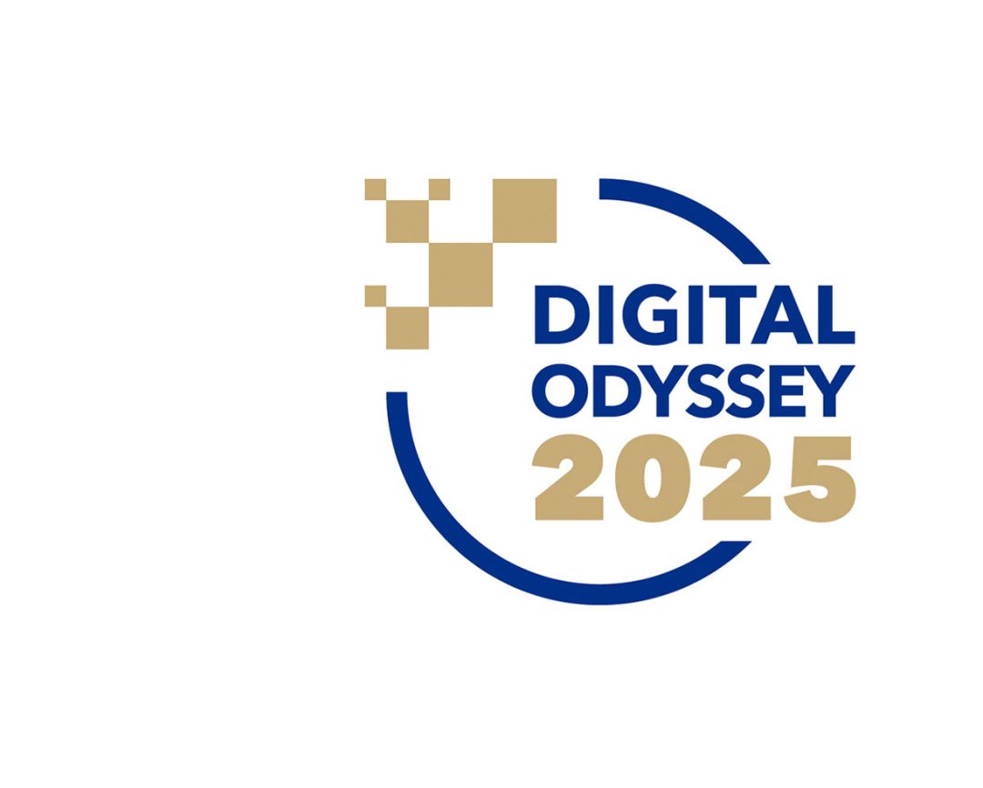 Digital-Odyssey-Small-4-5-Hrz