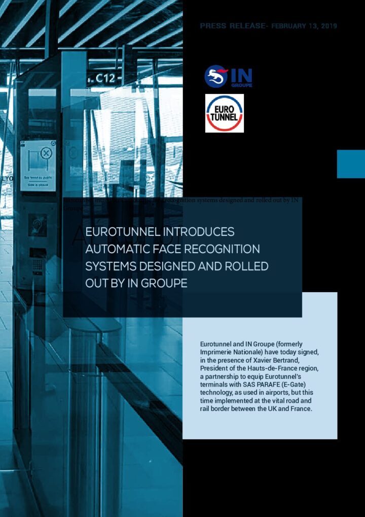 Eurotunnel-automatic-face-recognition-designed-by-IN-Groupe