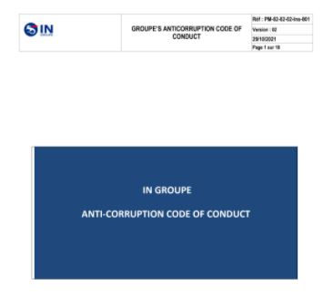 group-anticorruption-code-conduct-logo
