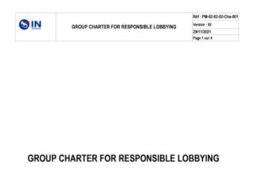 group-charter-responsible-lobbying-logo