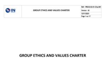 group-ethics-values-charter-logo