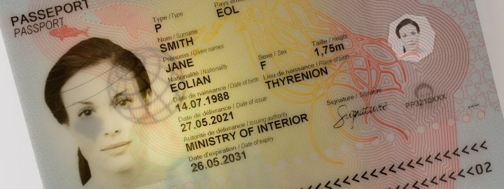 Passports – PP3G_V3_Advanced_datapage_metallic_watermark