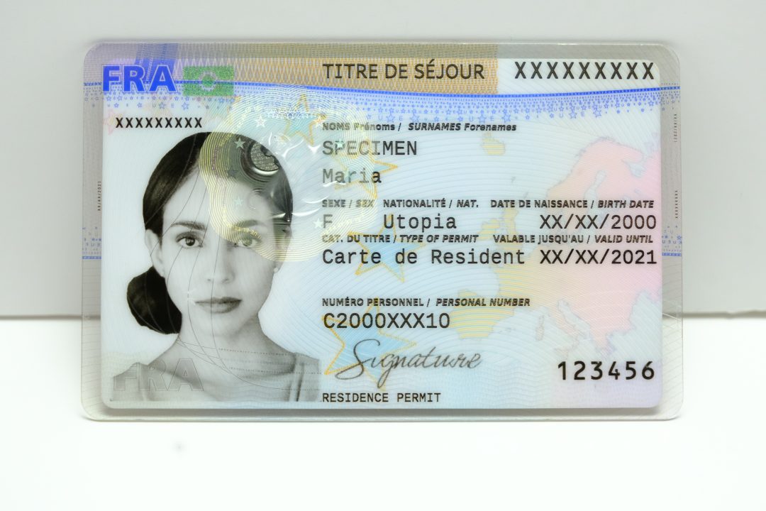 residence permit – header – titre-sejour