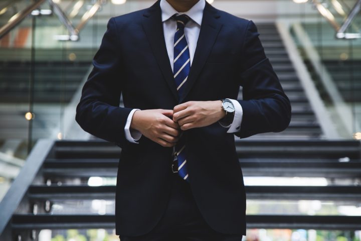 Solving the Trust Equation Surpassing Expectations with the Next Generation of ID Verification