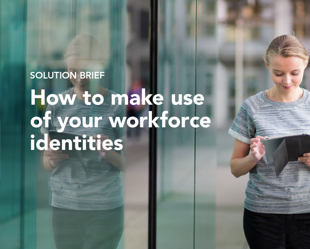 Workforce-Identities-Guide-4-5-Hrz