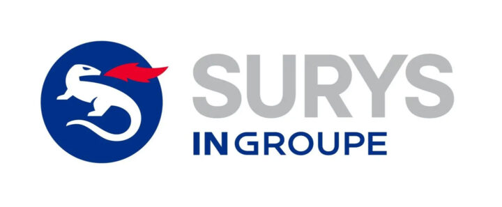 logo-surys-v2-1440×593-jpg