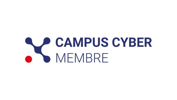IN Groupe devient membre du Campus Cyber