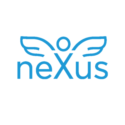 Nexus-logo