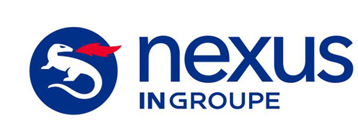 nexus-logo-v4-720×277
