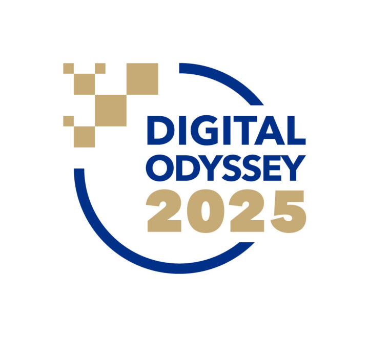 odyssee-digital-2025