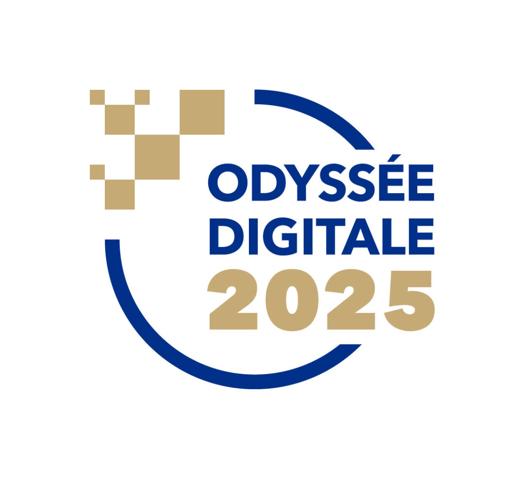 odyssee-digitale-2025