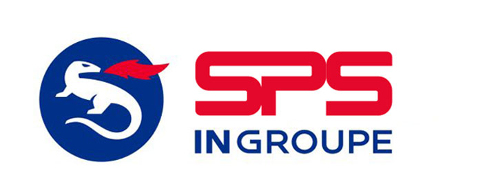 sps-logo-v5-720×277