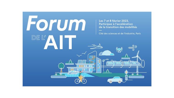 Forum AIT 2023