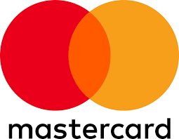 LogoMasterCard