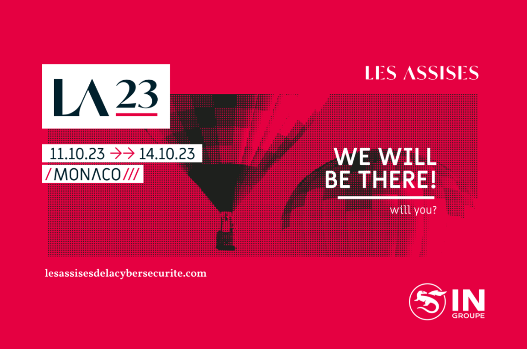 Banner _ Les Assises 2023 eng