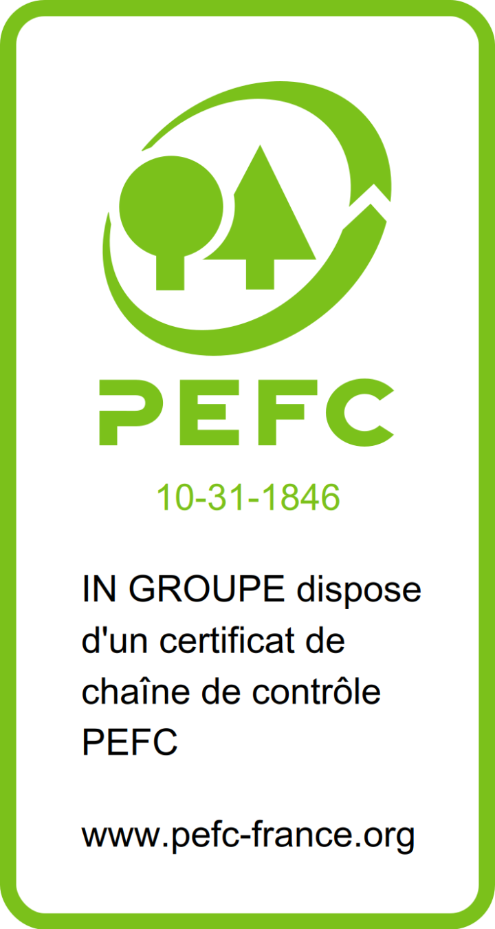 pefc-label-pefc10-31-1846-label-fr-site-institutionnel