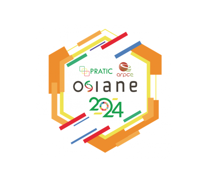 Osiane_IN Groupe_Air