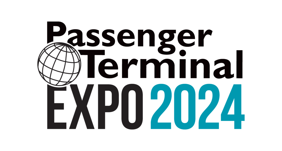 Passenger Terminal Expo_IN Groupe_Air+