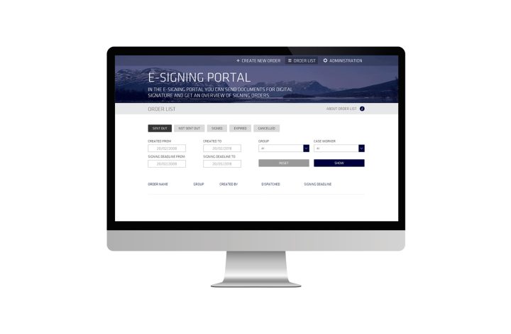 e-Signing-portal_Sent-Orders-v2