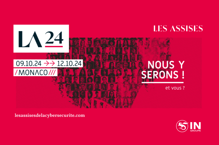 Les Assises 2024 – Fr Banner