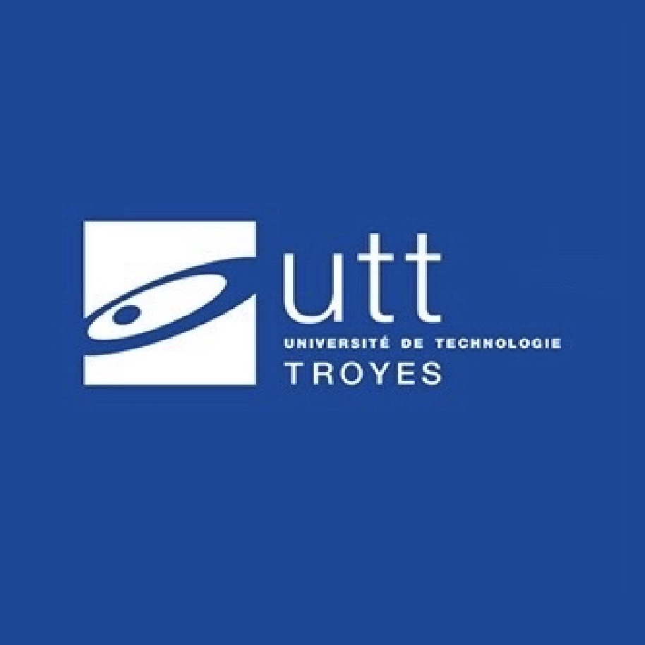 UTT Troyes