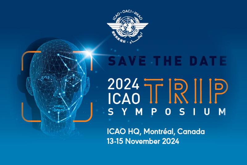 icao 2024