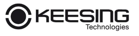 Keesing-Technologies-logo