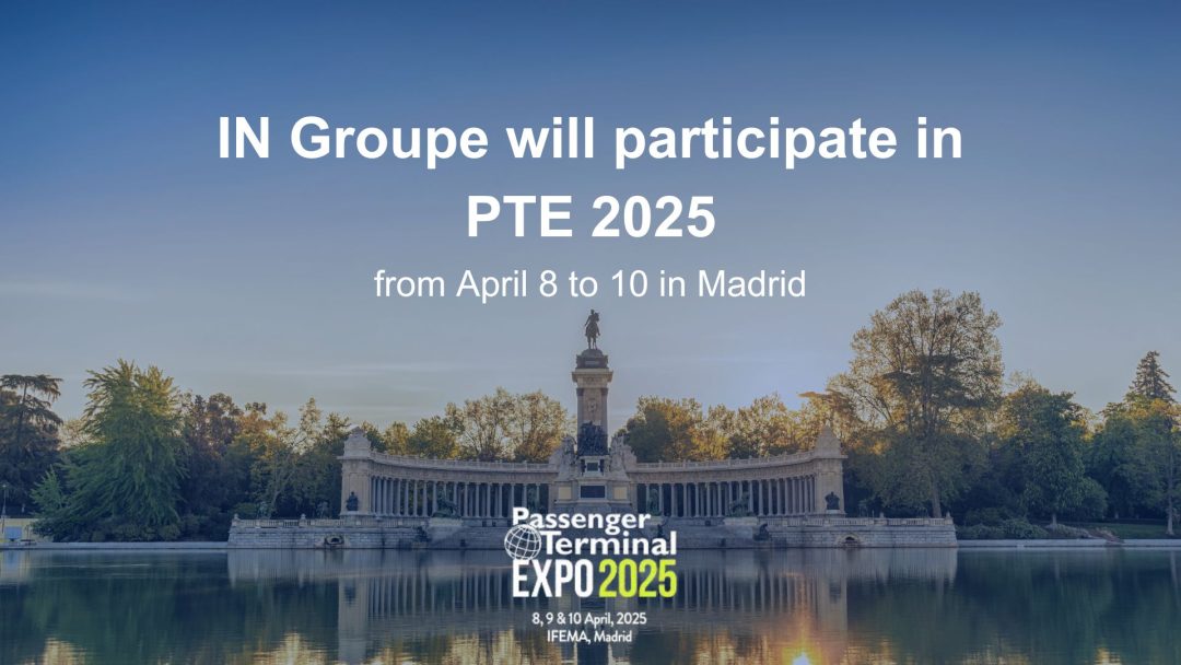 PTE 2025 – EN Page Event