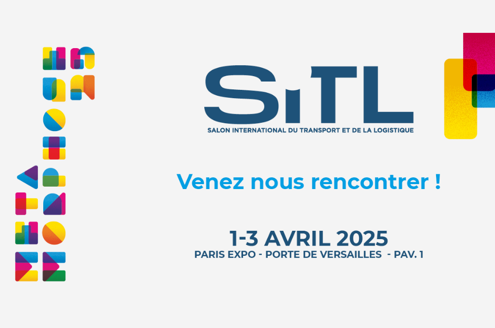 SITL