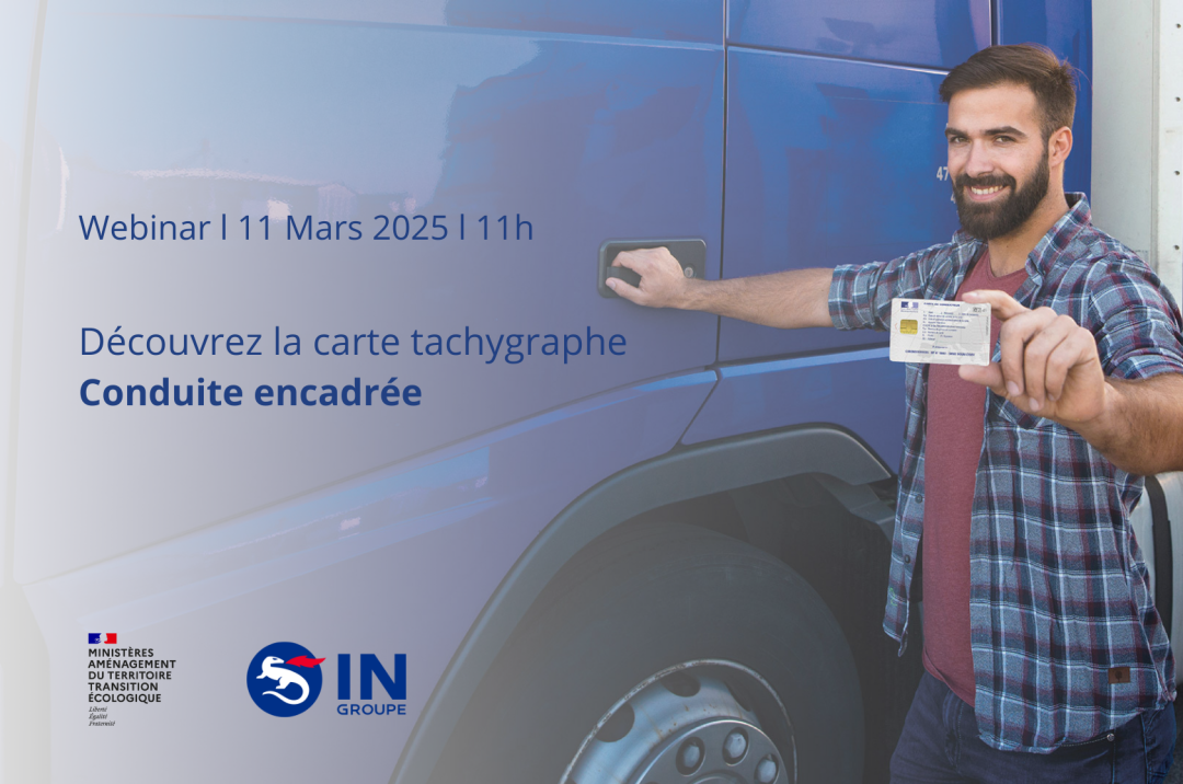 Webinar – HPT conduite encadrée