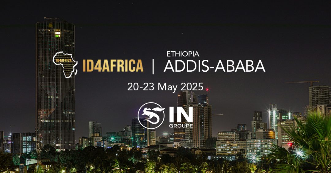 ID4Africa-2025-1200×628