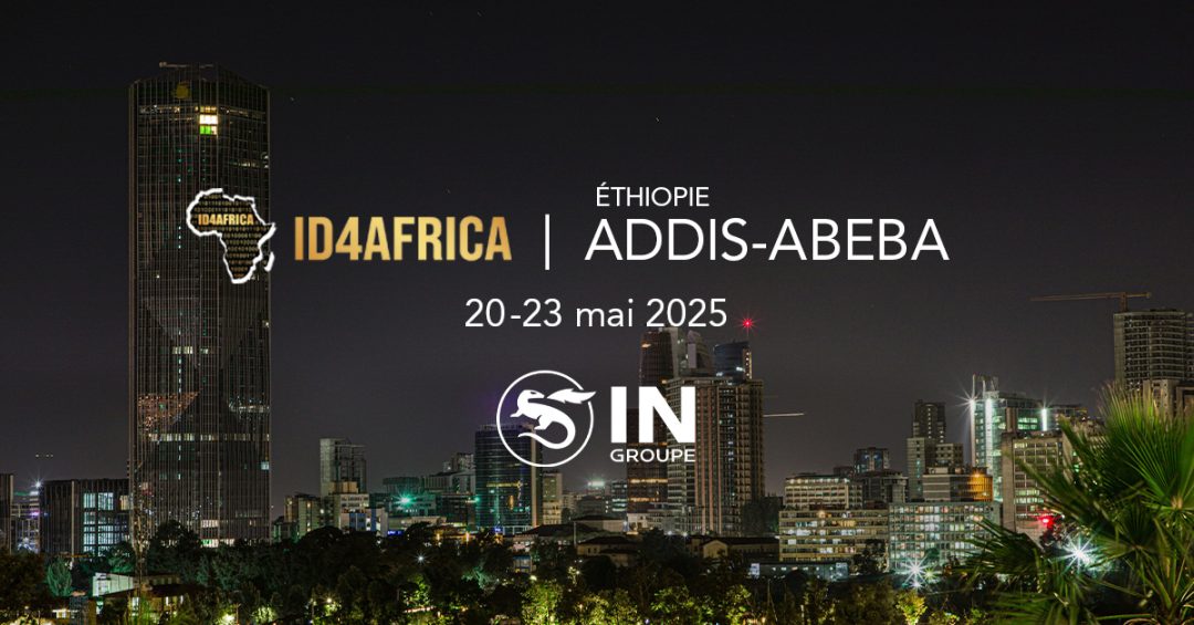 ID4Africa-2025-1200×628-FR