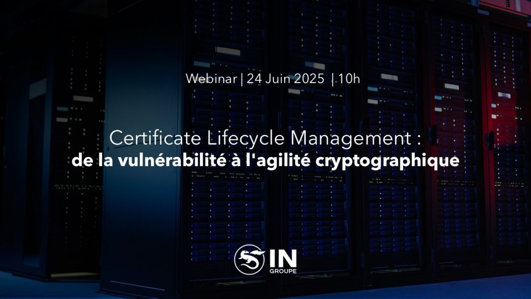 banner webinar clm