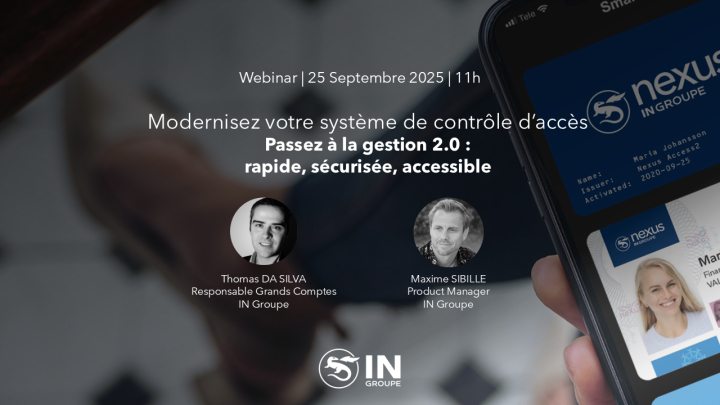 Bannière – GO CARDS Webinar