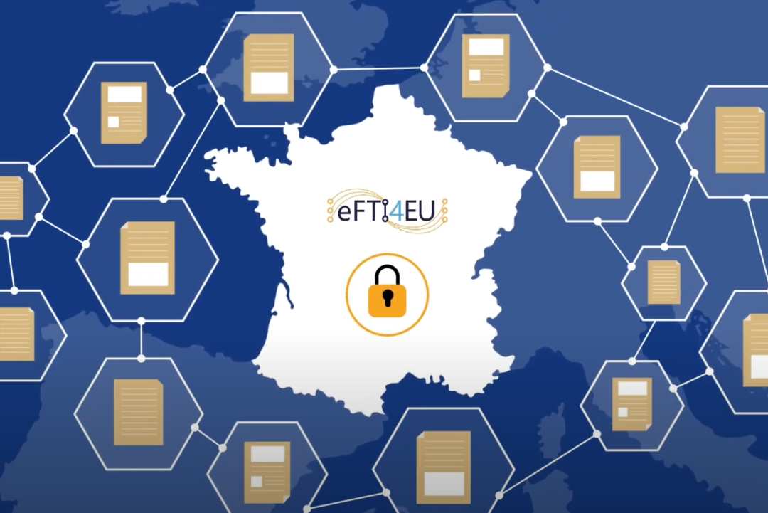 efti france