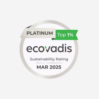Ecovadis