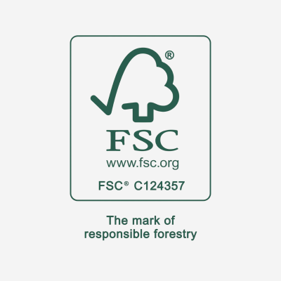 FSC