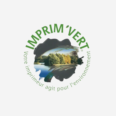 IMRPIM VERT